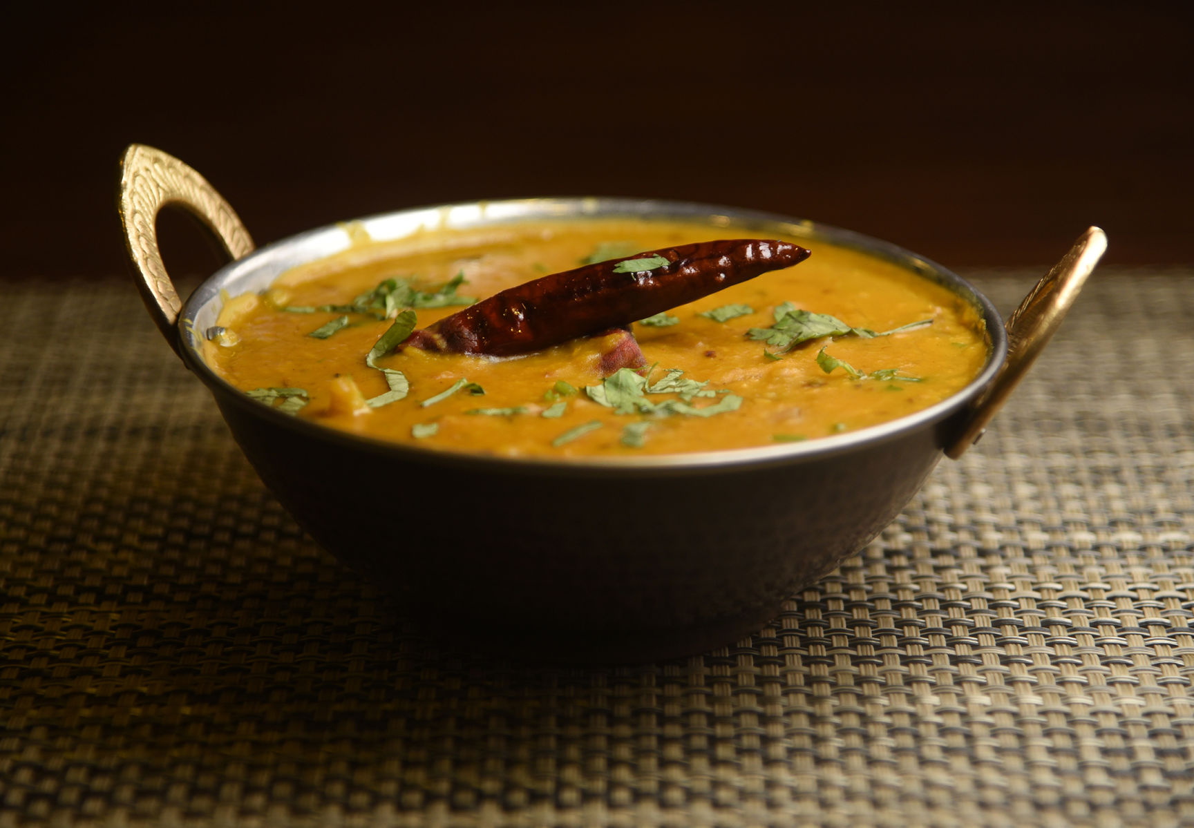 Urban Tandoor